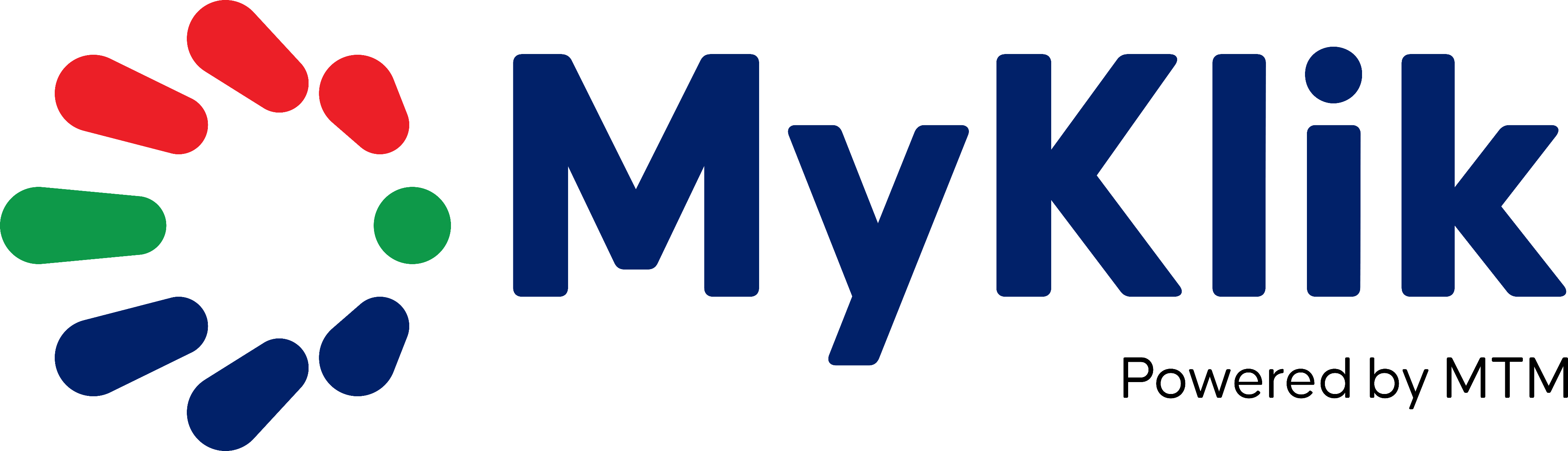 MyKlik