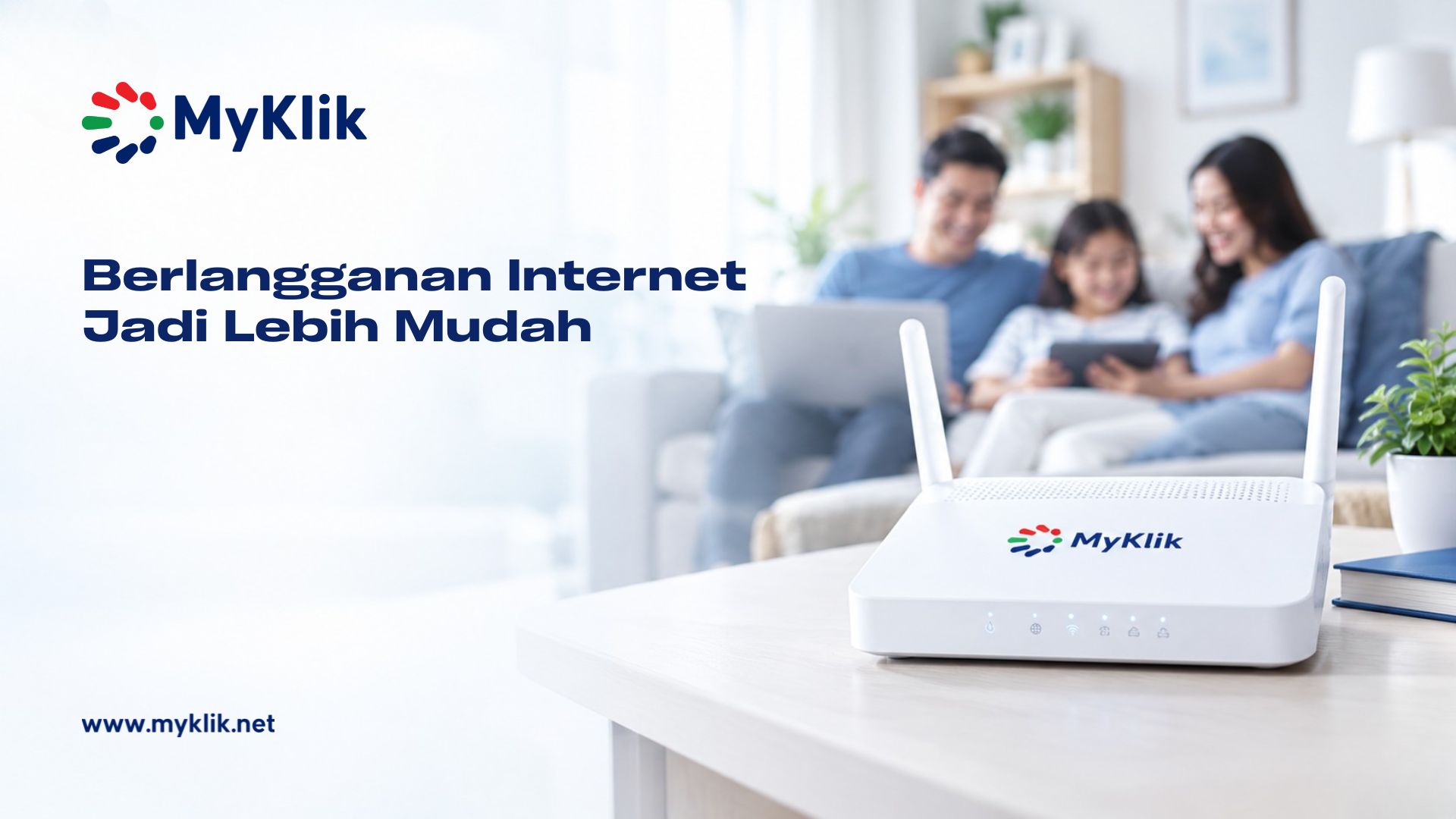 Internet yang Mengerti Kebutuhanmu 4