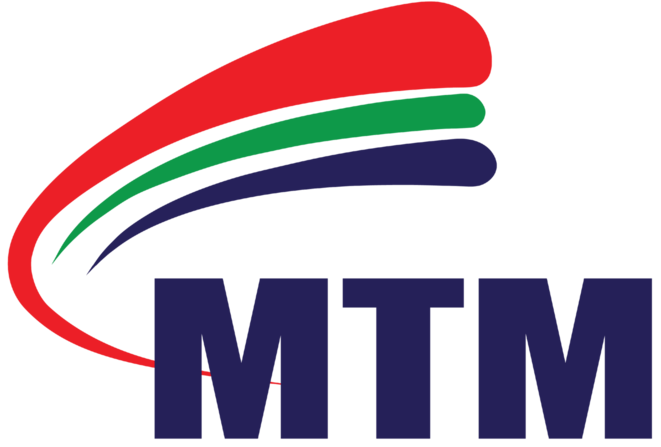 Mitra Telekomunikasi Manunggal